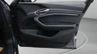 2021-audi-e-tron-50e-technik-station-wagon-small-14