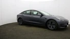 2021-tesla-model-3-e-standard-plus-small-46