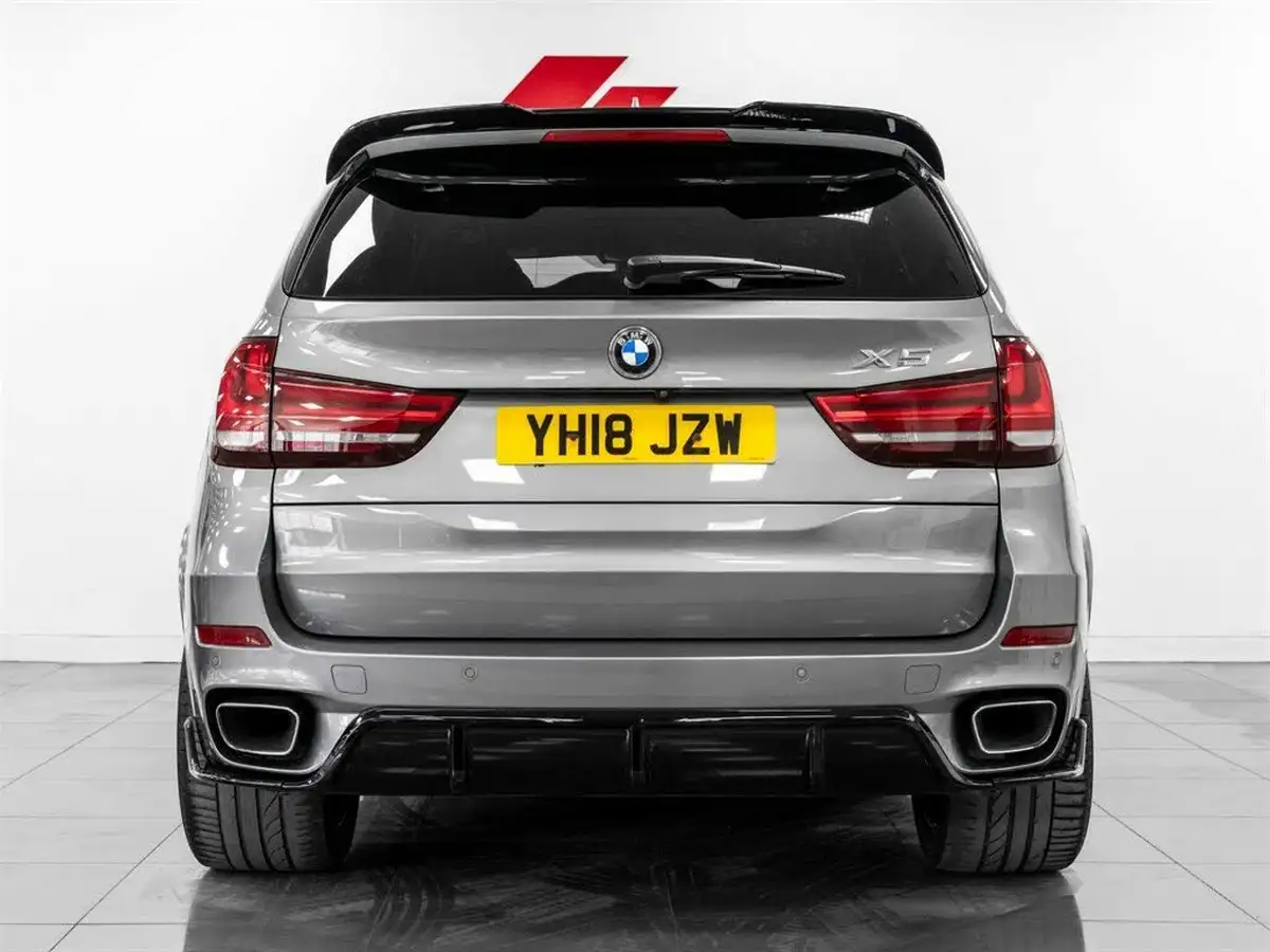 2018-bmw-x5-30td-xdrive30d-m-sport-big-6