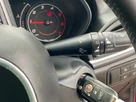 2017-fiat-tipo-16multijet-lounge-station-wagon-small-38