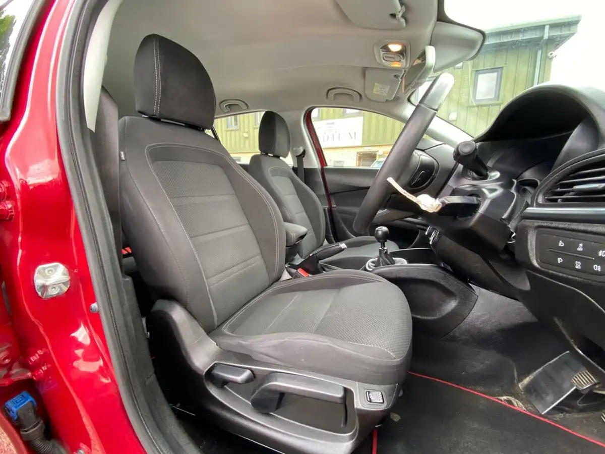 2017-fiat-tipo-16multijet-lounge-station-wagon-big-27