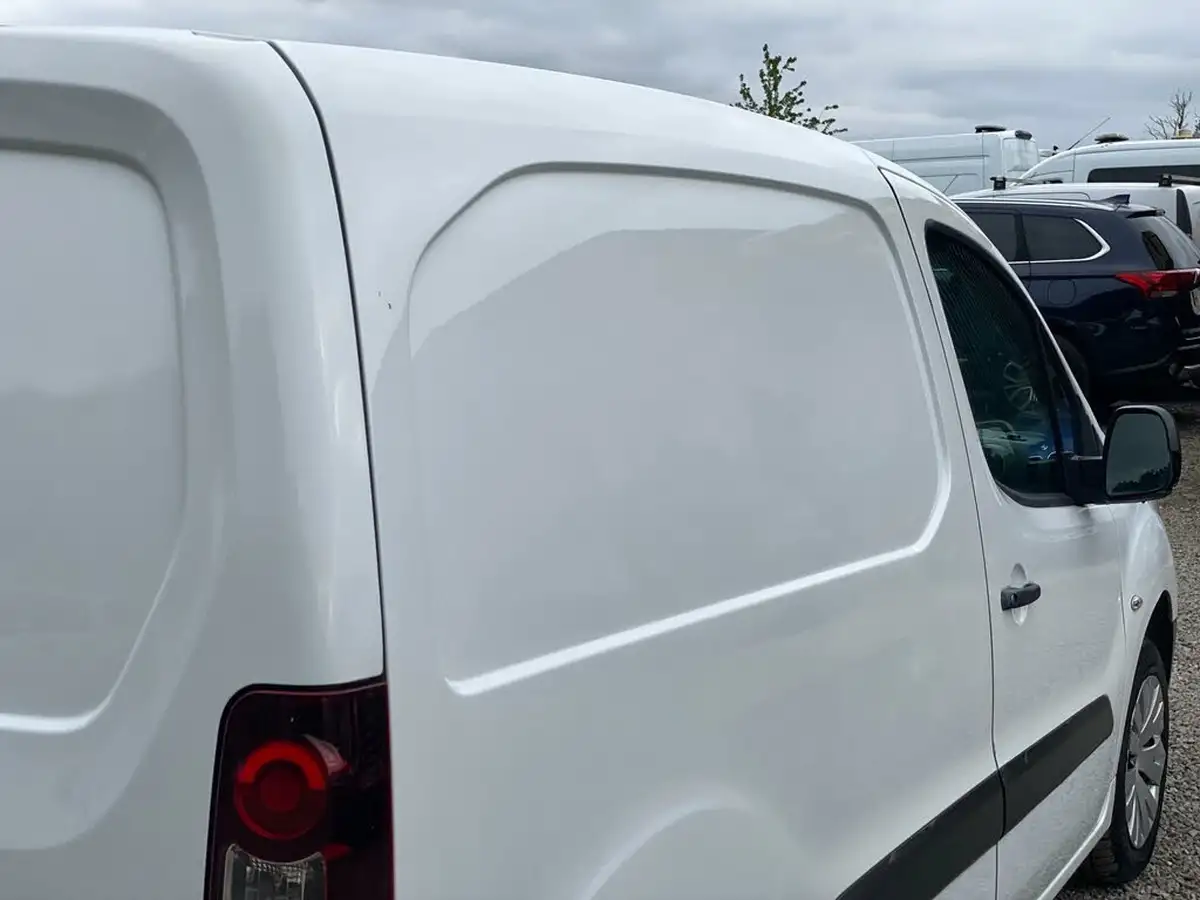 2018-citroen-berlingo-16td-l1625-enterprise-special-edition-panel-big-31