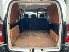 2018-citroen-berlingo-16td-l1625-enterprise-special-edition-panel-small-42