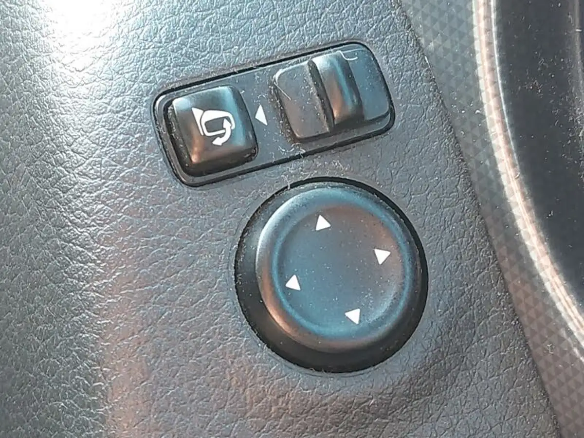 2018-nissan-qashqai-15dci-n-connecta-110ps-big-14