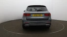 2022-mercedes-benz-glc-class-20d-glc220d-amg-line-195ps-station-wagon-5d-1950cc-4matic-plus-small-57