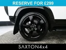 2023-land-rover-110-defender-30-d250-x-dynamic-hse-small-8