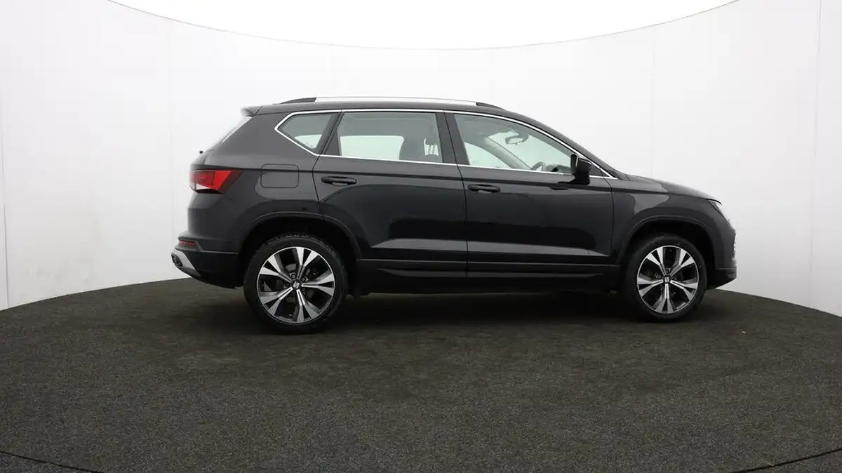 2022-seat-ateca-15-ecotsi-se-technology-big-37
