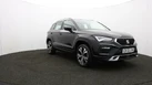 2022-seat-ateca-15-ecotsi-se-technology-small-48