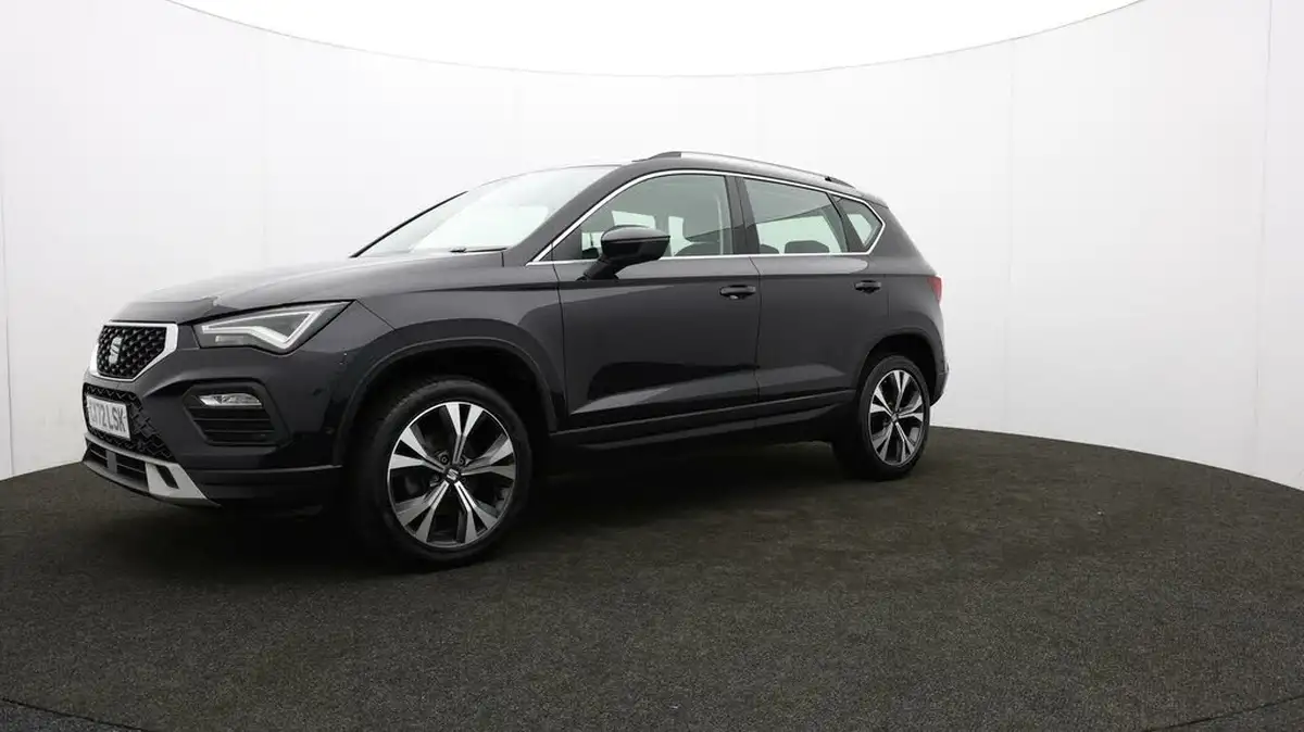 2022-seat-ateca-15-ecotsi-se-technology-big-61