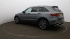 2022-mercedes-benz-glc-class-20d-glc220d-amg-line-195ps-station-wagon-5d-1950cc-4matic-plus-small-33