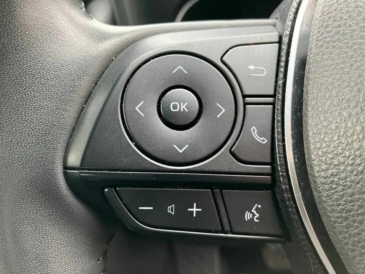 2020-toyota-rav4-25-vvt-i-excel-215bhp-big-18