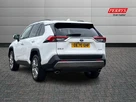 2020-toyota-rav4-25-vvt-i-excel-215bhp-small-1