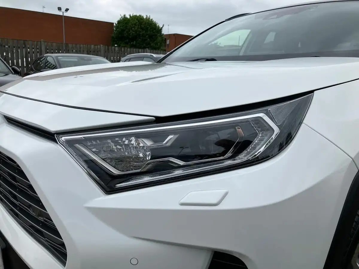 2020-toyota-rav4-25-vvt-i-excel-215bhp-big-14