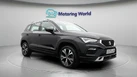 2022-seat-ateca-15-ecotsi-se-technology-small-0