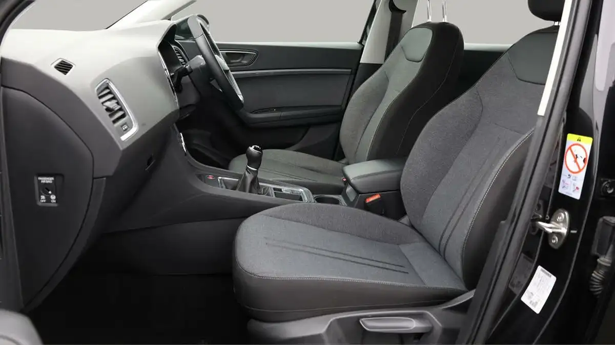 2022-seat-ateca-15-ecotsi-se-technology-big-13