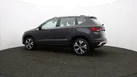 2022-seat-ateca-15-ecotsi-se-technology-small-72