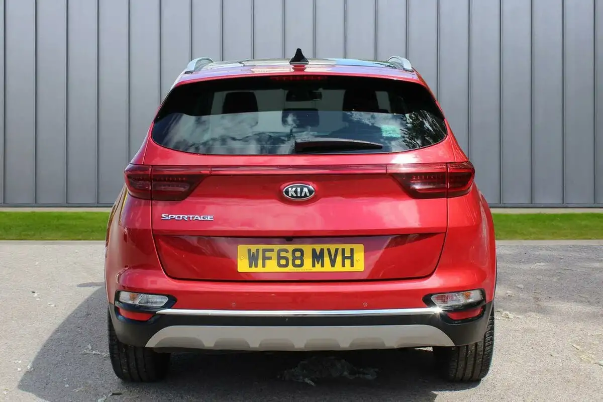 2018-kia-sportage-16crdi-4-dct-big-5