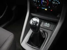 2019-ford-ka-12-ti-vct-active-small-42