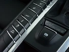 2019-porsche-macan-30-v6-s-small-10