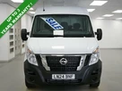 2024-nissan-interstar-23dci-f35-l3h2-acenta-135pseu6d-panel-van-small-7