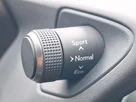 2022-lexus-ux-300e-e-ux-201bhp-small-12
