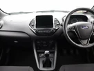 2019-ford-ka-12-ti-vct-active-small-18