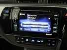 2018-toyota-auris-18-vvt-i-hsd-excel-pan-roof-hatchback-small-13