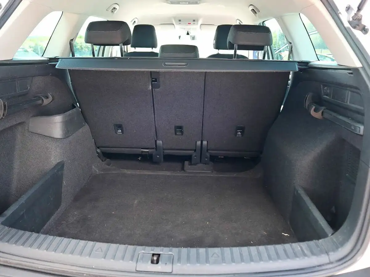 2019-skoda-kodiaq-20tdi-se-4x4-5-seats-scr-big-4