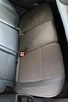 2018-ford-ecosport-10t-titanium-125ps-ss-small-26