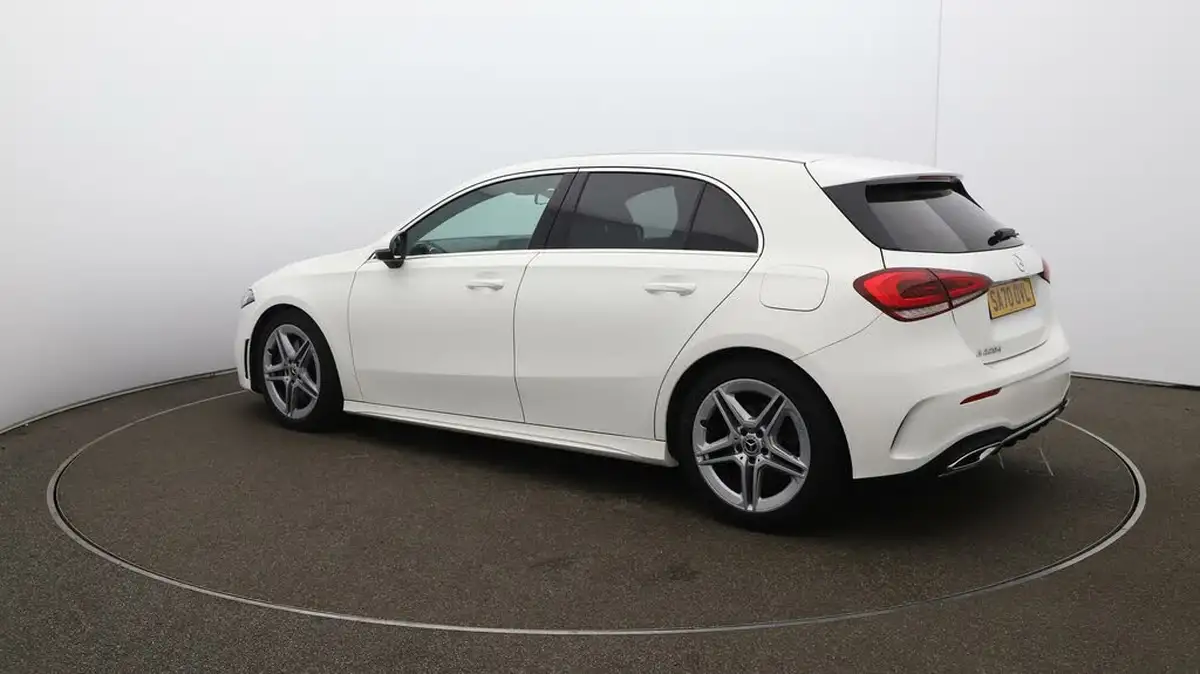 2020-mercedes-benz-a-class-20d-a220d-amg-line-hatchback-5d-big-26