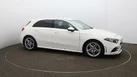 2020-mercedes-benz-a-class-20d-a220d-amg-line-hatchback-5d-small-37