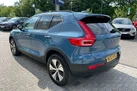 2022-volvo-xc40-15-t4-plus-small-8