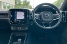 2022-volvo-xc40-15-t4-plus-small-32