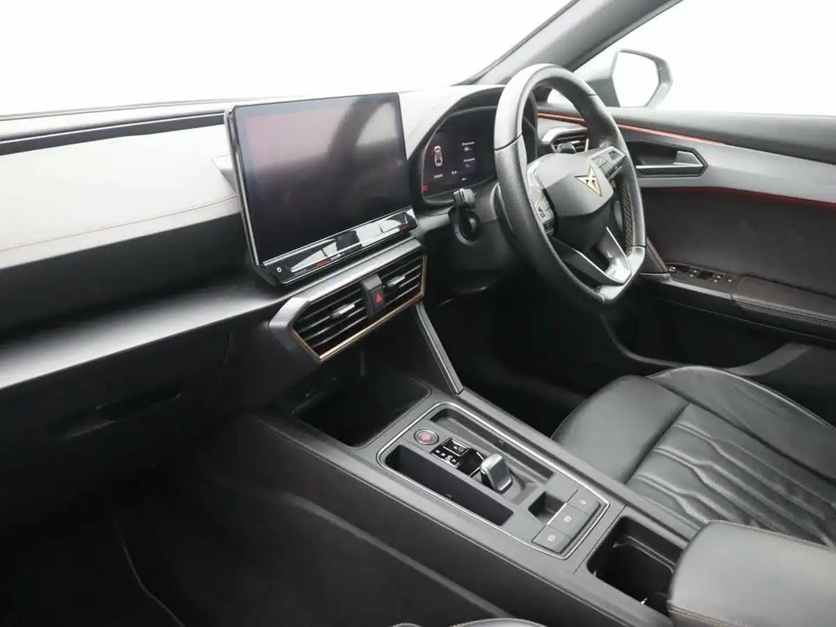 2021-cupra-formentor-15-tsi-v2-dsg-big-12