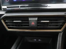 2021-cupra-formentor-15-tsi-v2-dsg-small-27