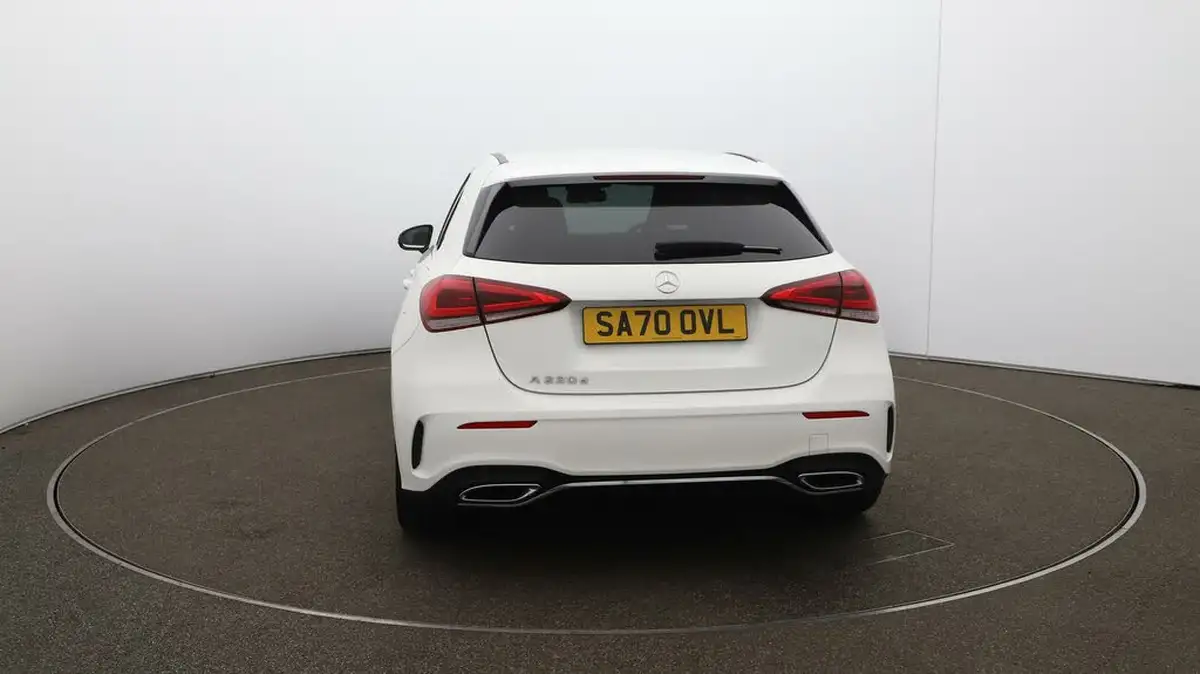 2020-mercedes-benz-a-class-20d-a220d-amg-line-hatchback-5d-big-50
