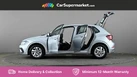 2022-volkswagen-polo-10-life-small-8