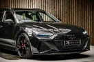 2020-audi-rs6-avant-40-tfsi-vorsprung-small-11