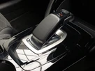 2021-peugeot-208-e-gt-premium-small-16
