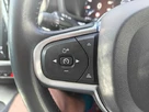 2018-volvo-v60-20td-d4-momentum-geartronic-small-61