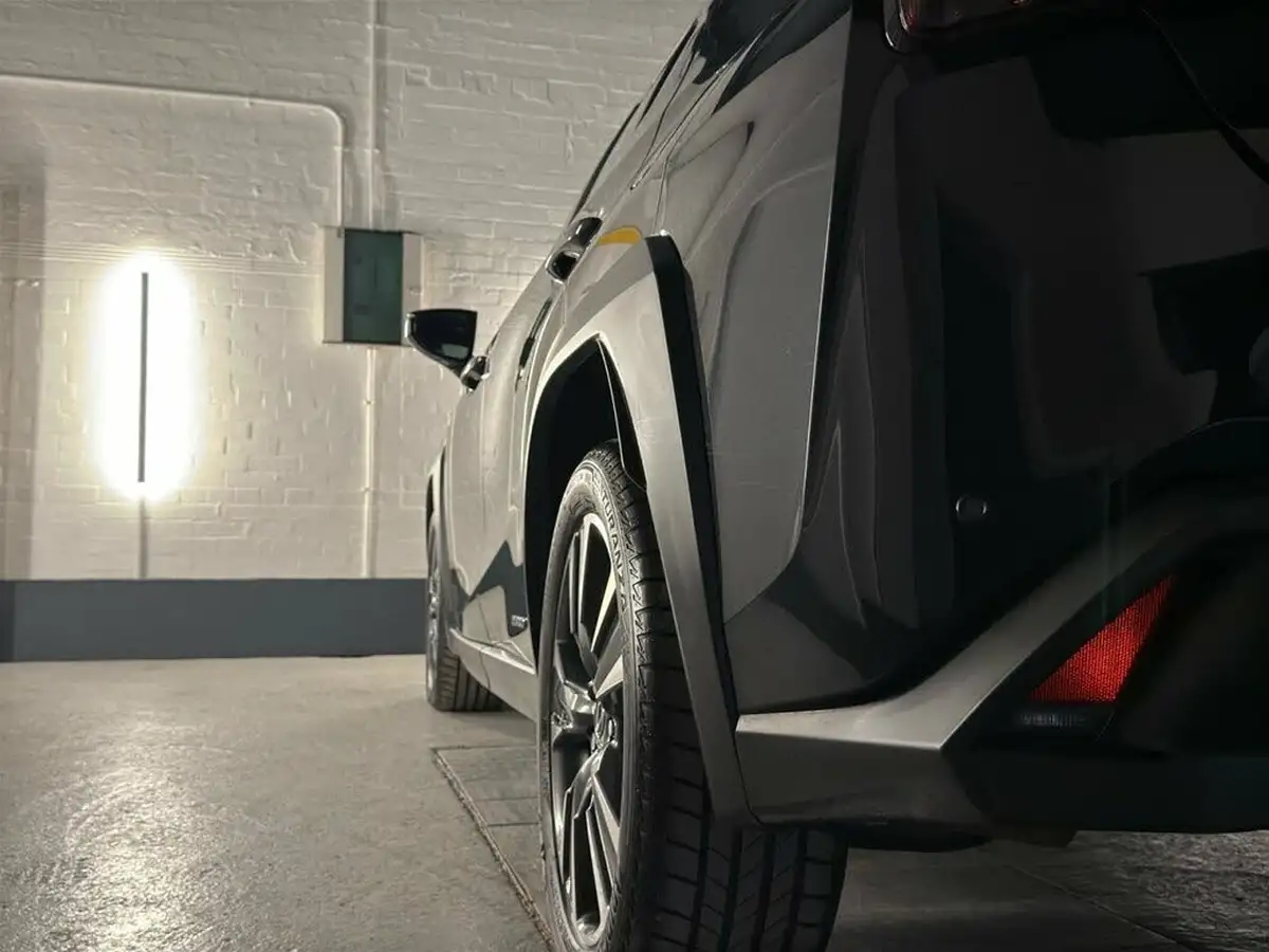 2019-lexus-ux-250h-20-ux-big-1