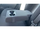 2024-hyundai-kona-e-advance-218ps-65kwh-small-23