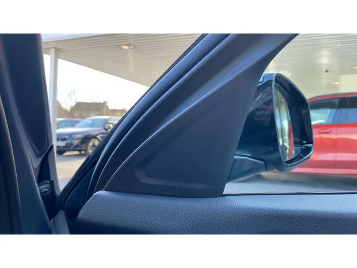 2024-bmw-1-series-15td-116d-m-sport-dct-big-19