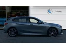 2024-bmw-1-series-15td-116d-m-sport-dct-small-2