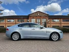 2016-jaguar-xe-20d-prestige-163ps-small-21