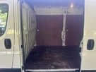2022-citroen-relay-22bluehdi-35-l3h2-enterprise-panel-small-8
