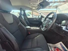 2018-volvo-v60-20td-d4-momentum-geartronic-small-33