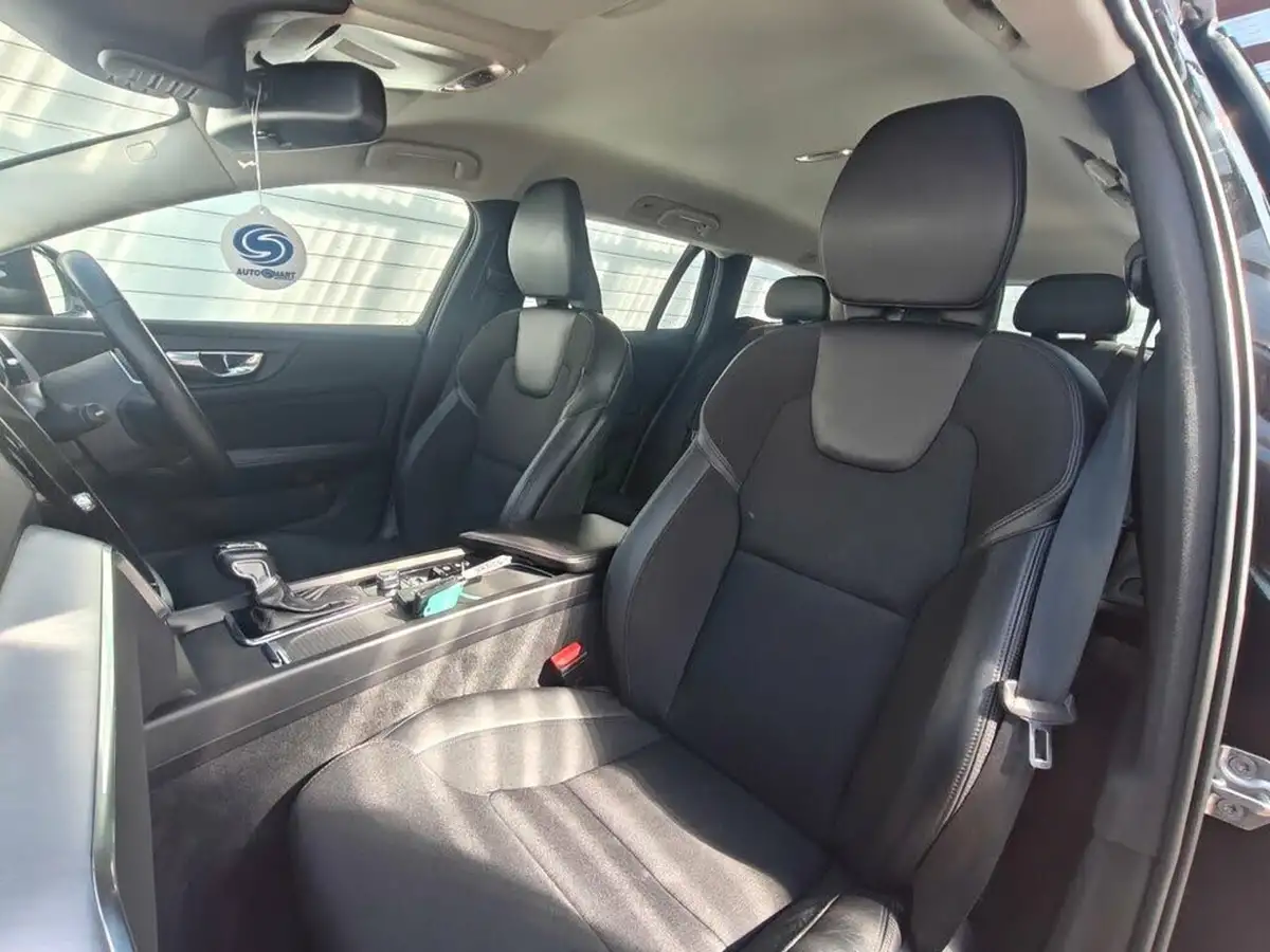 2018-volvo-v60-20td-d4-momentum-geartronic-big-50