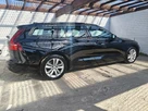 2018-volvo-v60-20td-d4-momentum-geartronic-small-9