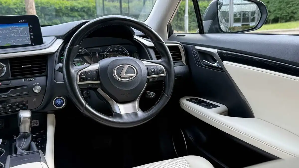 2020-lexus-rx-450h-l-35-rx-l-4wd-big-22